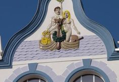 Lain-lain 2 Hotel Germania