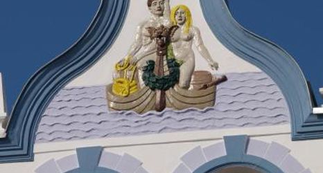 Lain-lain 2 Hotel Germania