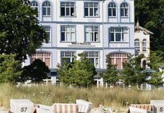 Lain-lain 3 Hotel Germania