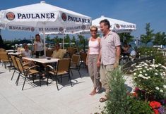 Lain-lain 4 Hotel Germania