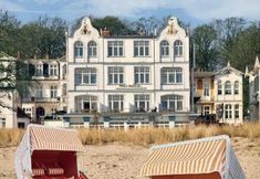 Others 5 Hotel Germania