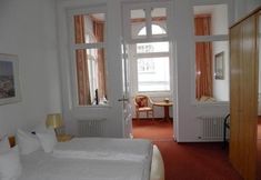 Lain-lain 6 Hotel Germania