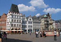 其他 5 Hotel Landgasthof Simon