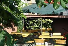 其他 6 Hotel Landgasthof Simon