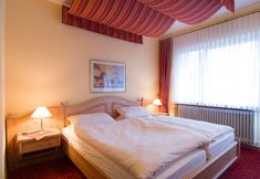 其他 7 Hotel Landgasthof Simon