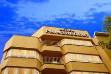 其他 Prinzregent By Centro Basic