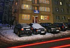 其他 3 Prinzregent By Centro Basic