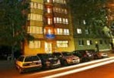 其他 4 Prinzregent By Centro Basic