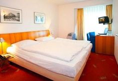 其他 5 Prinzregent By Centro Basic