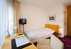 其他 6 Prinzregent By Centro Basic