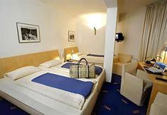 其他 7 Prinzregent By Centro Basic