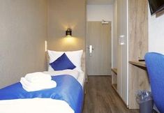 其他 5 Motel Blue - Minimalist Boutique Hotel