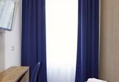 其他 6 Motel Blue - Minimalist Boutique Hotel