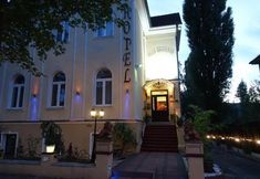 其他 2 Hotel Villa Konstanz