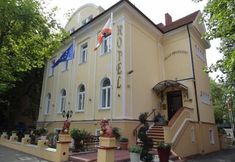 其他 3 Hotel Villa Konstanz