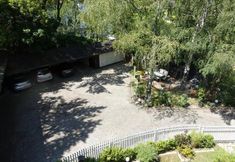 其他 4 Hotel Villa Konstanz