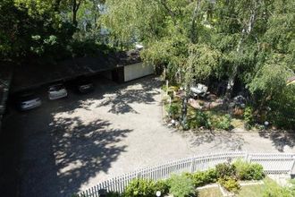 其他 4 Hotel Villa Konstanz