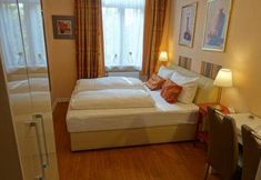 其他 7 Hotel Villa Konstanz