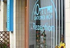 Lain-lain 2 Gasteiner Hof