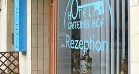 Lain-lain 2 Gasteiner Hof