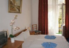 Lain-lain 3 Gasteiner Hof