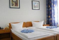 Lain-lain 4 Gasteiner Hof