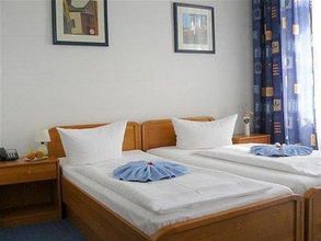 其他 4 Gasteiner Hof