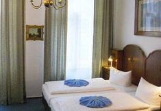 Lain-lain 5 Gasteiner Hof