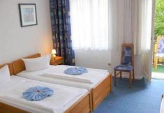 Lain-lain 6 Gasteiner Hof