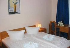 Lain-lain 7 Gasteiner Hof