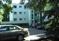 기타 2 Miles Hotel Berlin