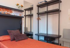 Others 5 Hostal Benidorm