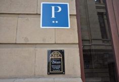 อื่นๆ 3 Pensión Bikain