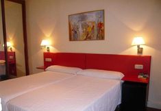 อื่นๆ 4 Pensión Bikain