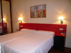 其他 4 Pensión Bikain