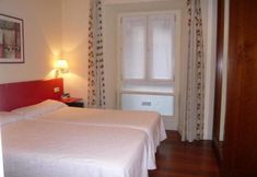 อื่นๆ 6 Pensión Bikain