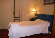 อื่นๆ 7 Pensión Bikain