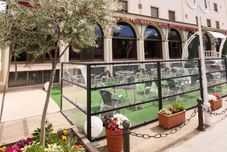 その他 Innside Alicante Porta Maris