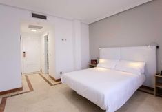 その他 4 Innside Alicante Porta Maris