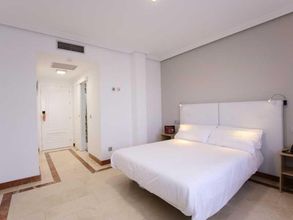 その他 4 Innside Alicante Porta Maris