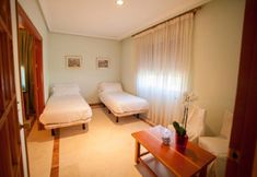 その他 6 Innside Alicante Porta Maris