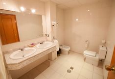 その他 7 Innside Alicante Porta Maris