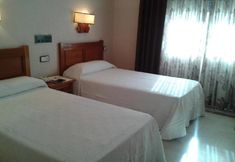 その他 3 Innside Alicante Porta Maris