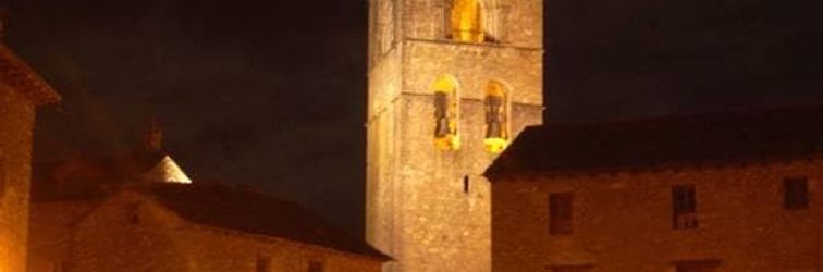 Others Apartamentos Turísticos Rivera