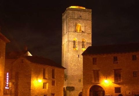 Others Apartamentos Turísticos Rivera