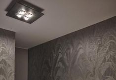 其他 3 Hostal Averroes