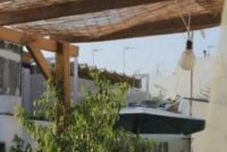 Others The Garden Backpacker