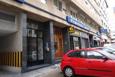 Others Hotel Francisco Javier