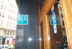 Others 4 Hotel Francisco Javier