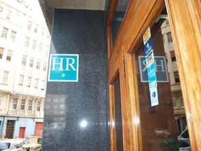 Others 4 Hotel Francisco Javier